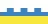 Флаг: Глубокский район
